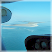 Zillies-Pilot Friendly