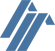 Zillies