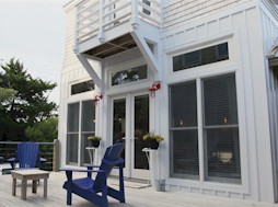 Zillies Cottage
