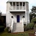Zillies Rental Cottage