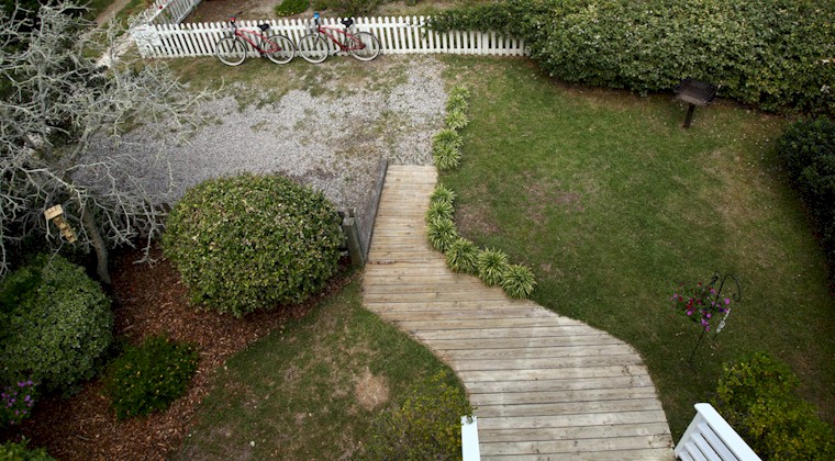 Thumbnail Image 10