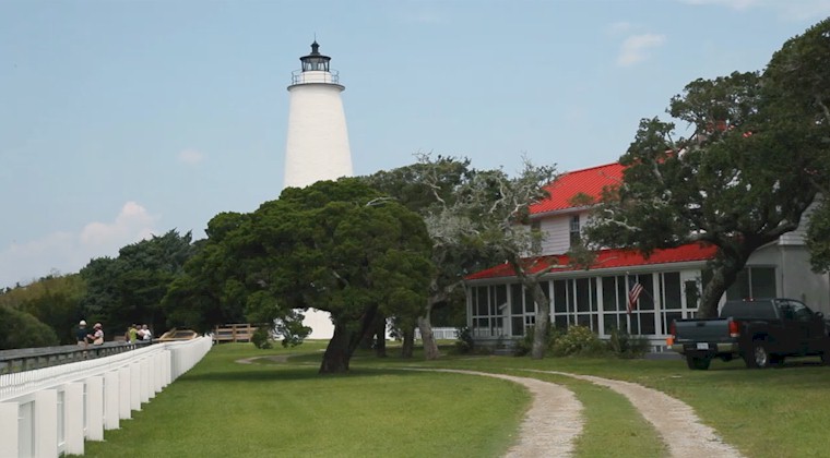 Thumbnail Image 14